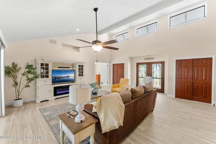 400 Port Royal Boulevard, Satellite Beach, FL 32937 — photo 25