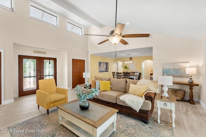 400 Port Royal Boulevard, Satellite Beach, FL 32937 — photo 21