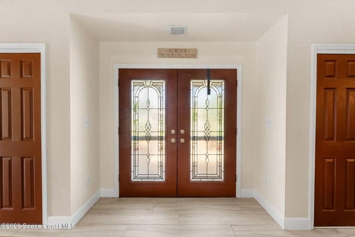 400 Port Royal Boulevard, Satellite Beach, FL 32937 — photo 20