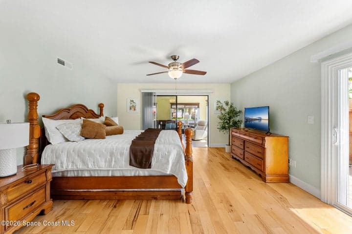 400 Port Royal Boulevard, Satellite Beach, FL 32937 — photo 48