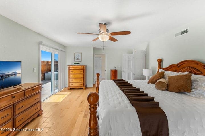 400 Port Royal Boulevard, Satellite Beach, FL 32937 — photo 49