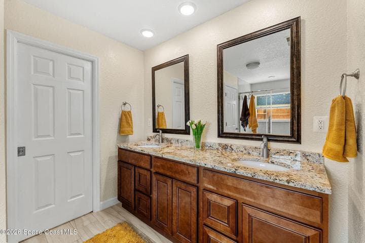 400 Port Royal Boulevard, Satellite Beach, FL 32937 — photo 50