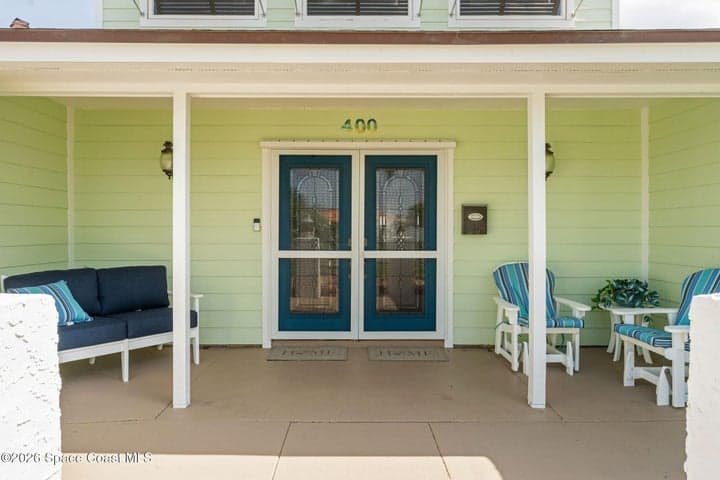 400 Port Royal Boulevard, Satellite Beach, FL 32937 — photo 3