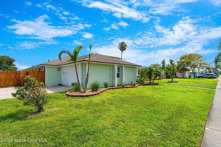 400 Port Royal Boulevard, Satellite Beach, FL 32937 — photo 4