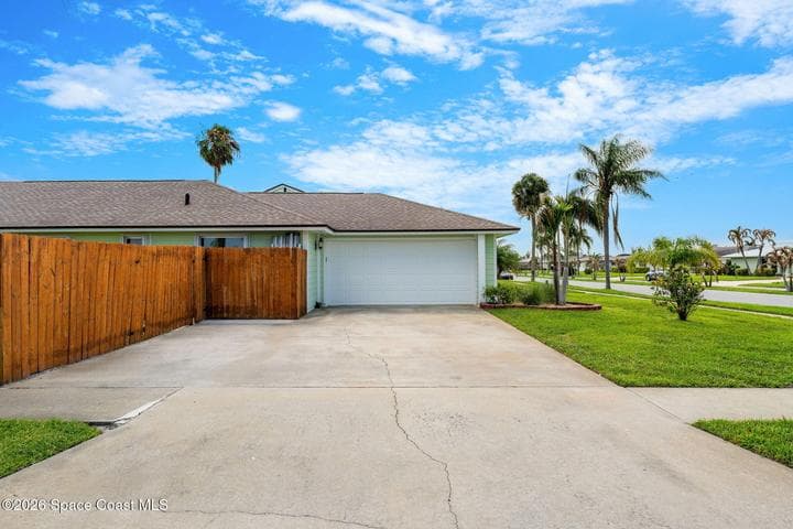 400 Port Royal Boulevard, Satellite Beach, FL 32937 — photo 6