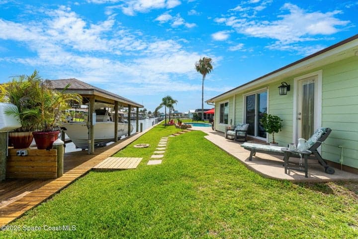 400 Port Royal Boulevard, Satellite Beach, FL 32937 — photo 11