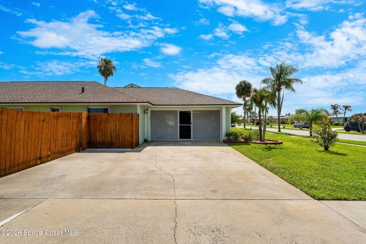 400 Port Royal Boulevard, Satellite Beach, FL 32937 — photo 5