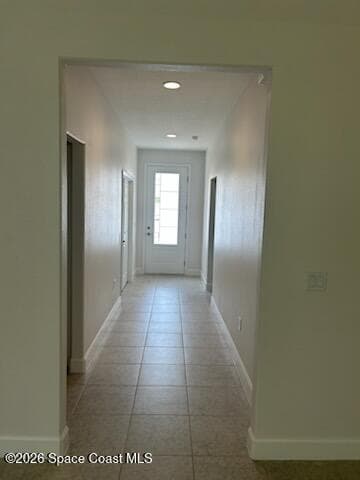 2623 Jupiter Boulevard SW, Palm Bay, FL 32908 — photo 4