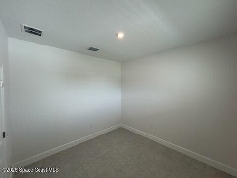 2623 Jupiter Boulevard SW, Palm Bay, FL 32908 — photo 11