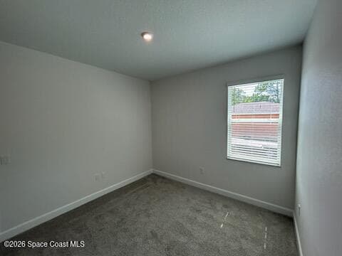 2623 Jupiter Boulevard SW, Palm Bay, FL 32908 — photo 12