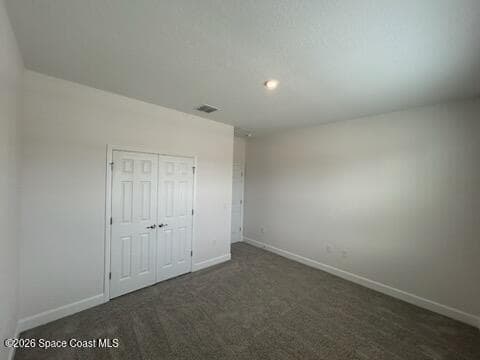 2623 Jupiter Boulevard SW, Palm Bay, FL 32908 — photo 13