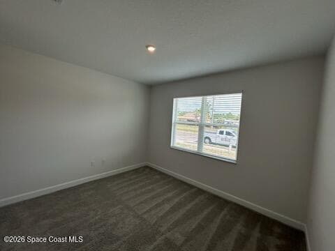 2623 Jupiter Boulevard SW, Palm Bay, FL 32908 — photo 14