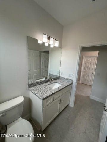 2623 Jupiter Boulevard SW, Palm Bay, FL 32908 — photo 15