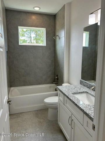 2623 Jupiter Boulevard SW, Palm Bay, FL 32908 — photo 16