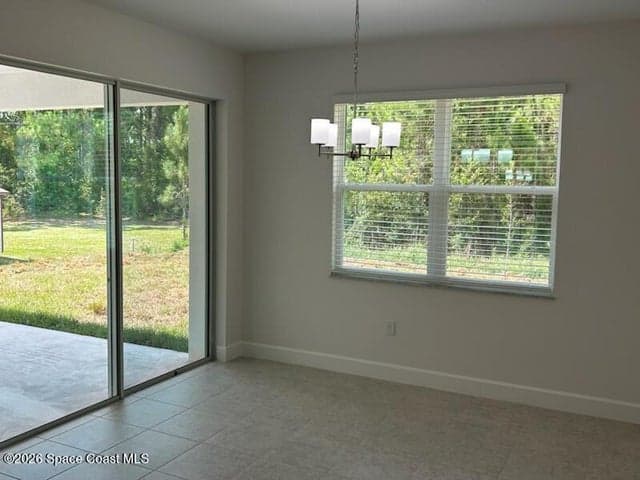 2623 Jupiter Boulevard SW, Palm Bay, FL 32908 — photo 10