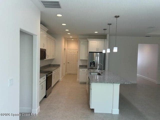 2623 Jupiter Boulevard SW, Palm Bay, FL 32908 — photo 7