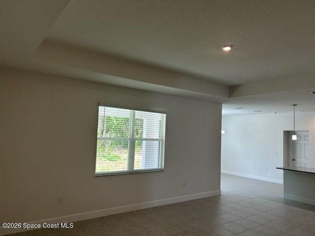 2623 Jupiter Boulevard SW, Palm Bay, FL 32908 — photo 8