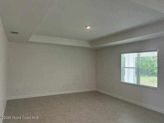 2623 Jupiter Boulevard SW, Palm Bay, FL 32908 — photo 9