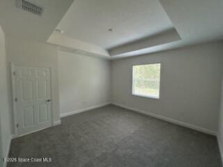2623 Jupiter Boulevard SW, Palm Bay, FL 32908 — photo 17