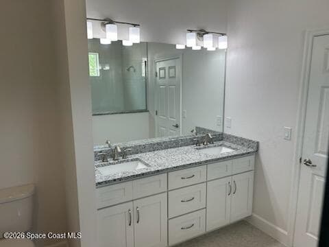 2623 Jupiter Boulevard SW, Palm Bay, FL 32908 — photo 18