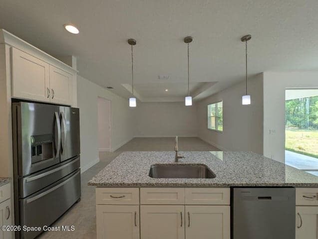 2623 Jupiter Boulevard SW, Palm Bay, FL 32908 — photo 5