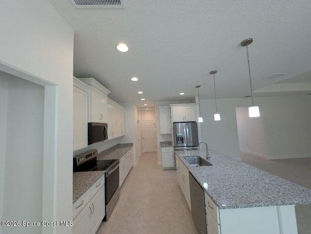 2623 Jupiter Boulevard SW, Palm Bay, FL 32908 — photo 6