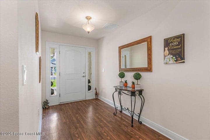 1717 Alaqua Way, Melbourne, FL 32904 — photo 7