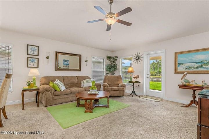 1717 Alaqua Way, Melbourne, FL 32904 — photo 20