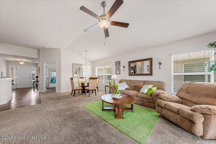 1717 Alaqua Way, Melbourne, FL 32904 — photo 21