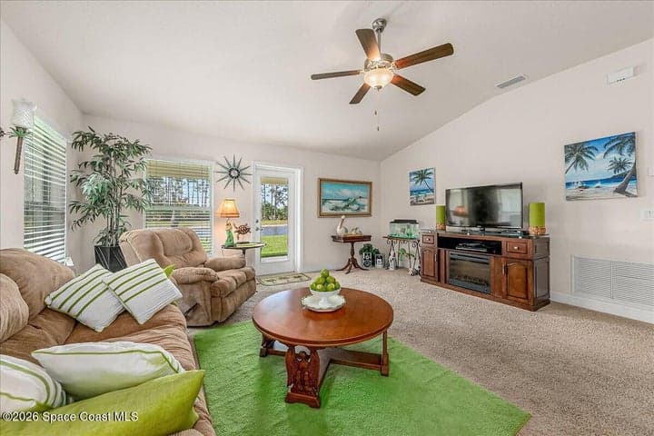 1717 Alaqua Way, Melbourne, FL 32904 — photo 19