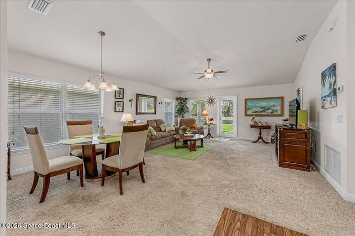 1717 Alaqua Way, Melbourne, FL 32904 — photo 18
