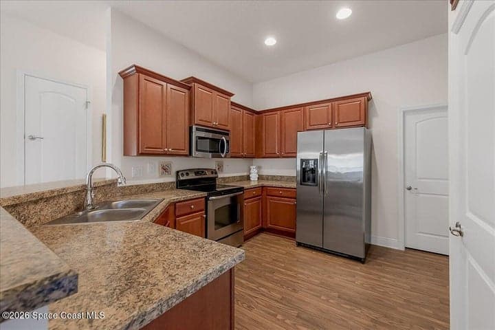 1717 Alaqua Way, Melbourne, FL 32904 — photo 8
