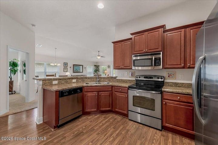 1717 Alaqua Way, Melbourne, FL 32904 — photo 9