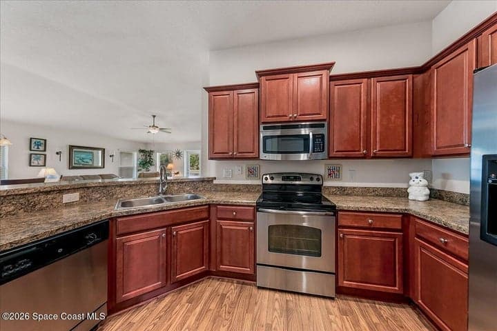 1717 Alaqua Way, Melbourne, FL 32904 — photo 10