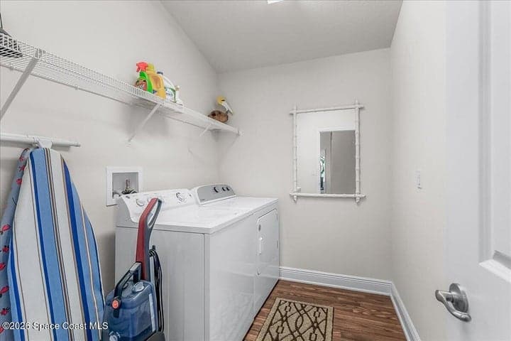 1717 Alaqua Way, Melbourne, FL 32904 — photo 11