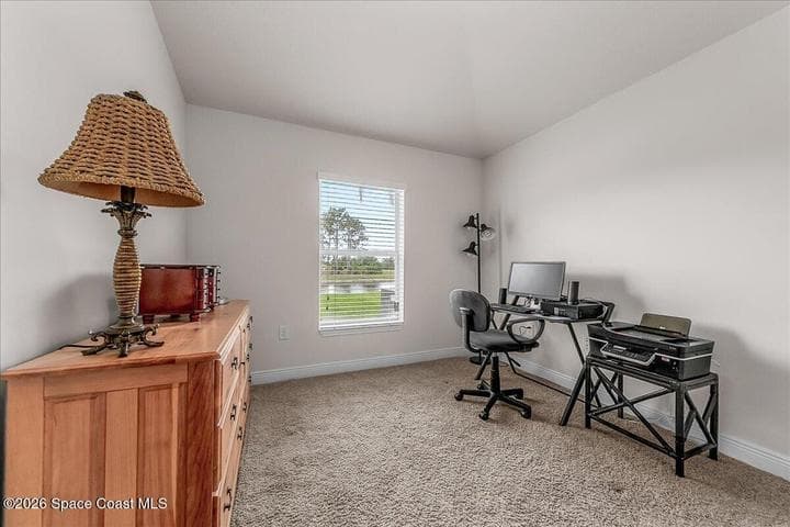 1717 Alaqua Way, Melbourne, FL 32904 — photo 24