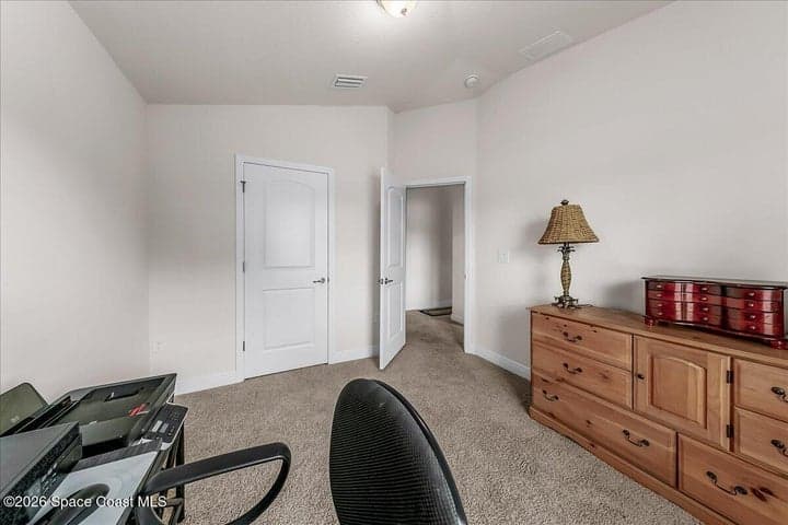 1717 Alaqua Way, Melbourne, FL 32904 — photo 25