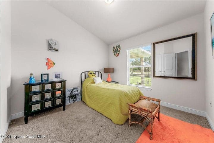 1717 Alaqua Way, Melbourne, FL 32904 — photo 22
