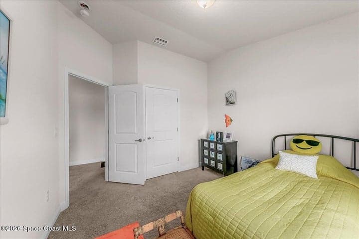 1717 Alaqua Way, Melbourne, FL 32904 — photo 23
