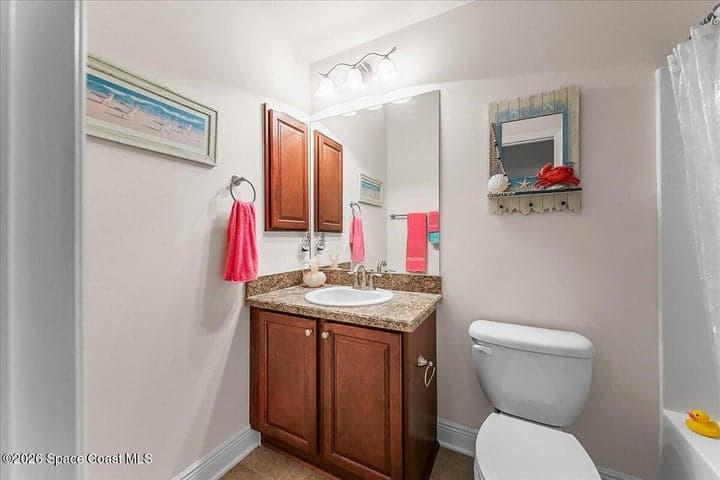 1717 Alaqua Way, Melbourne, FL 32904 — photo 27