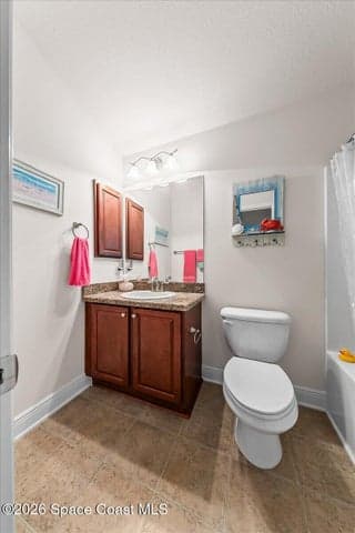 1717 Alaqua Way, Melbourne, FL 32904 — photo 26