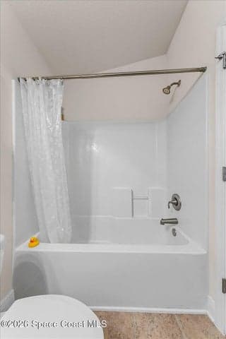 1717 Alaqua Way, Melbourne, FL 32904 — photo 28