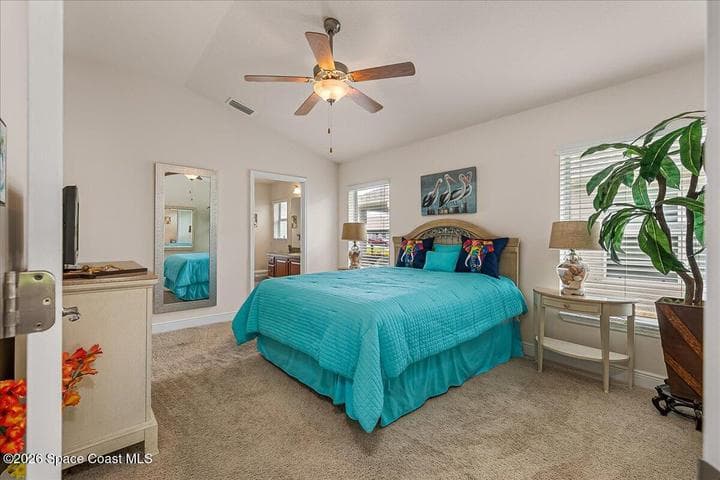 1717 Alaqua Way, Melbourne, FL 32904 — photo 12