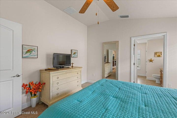 1717 Alaqua Way, Melbourne, FL 32904 — photo 13