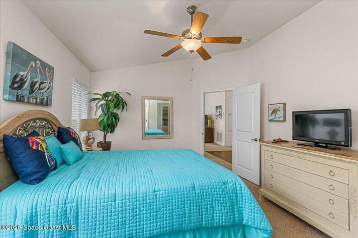 1717 Alaqua Way, Melbourne, FL 32904 — photo 14