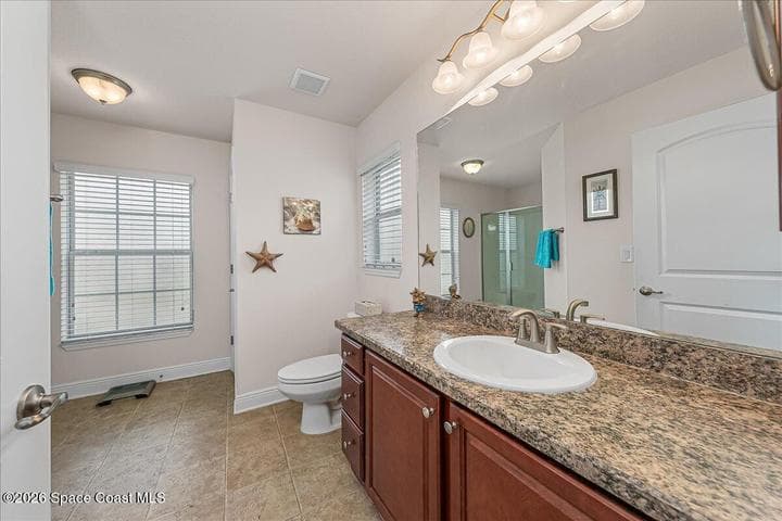 1717 Alaqua Way, Melbourne, FL 32904 — photo 15