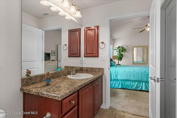 1717 Alaqua Way, Melbourne, FL 32904 — photo 17
