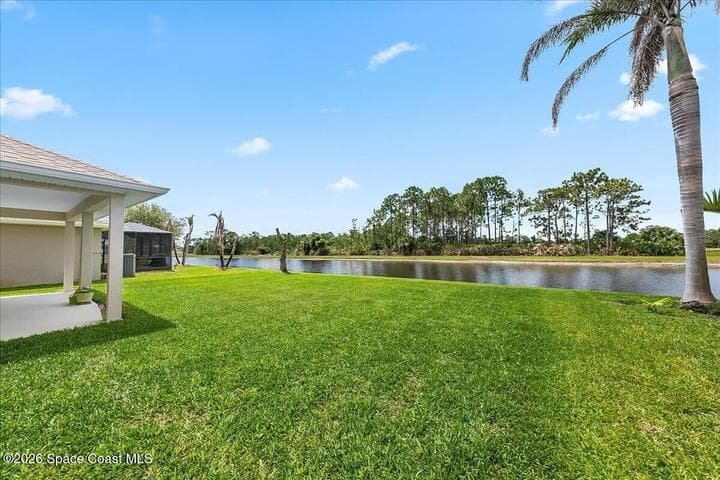 1717 Alaqua Way, Melbourne, FL 32904 — photo 30