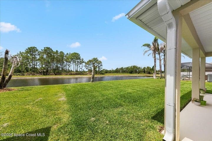 1717 Alaqua Way, Melbourne, FL 32904 — photo 31