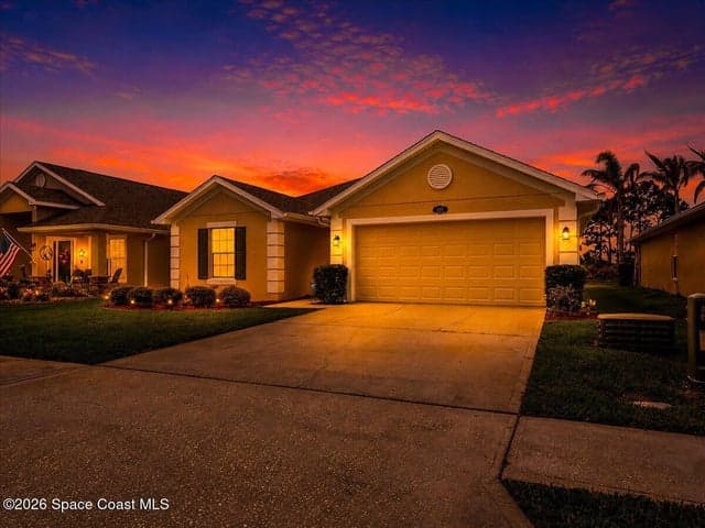 1717 Alaqua Way, Melbourne, FL 32904 — photo 6